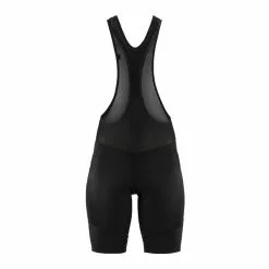 Craft Essence Bib Shorts W