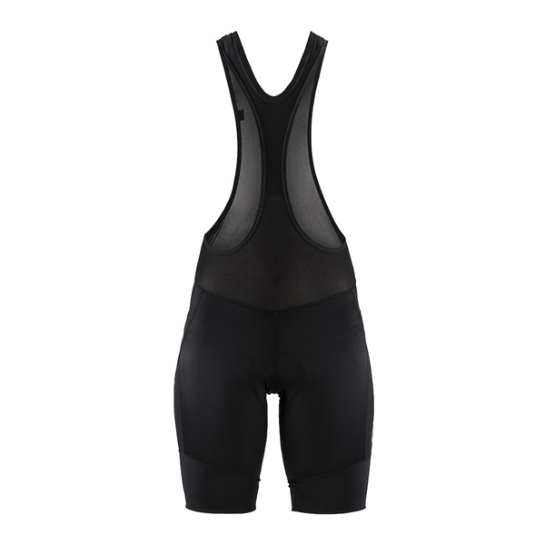 Craft Essence Bib Shorts W 1 Craft Essence Bib Shorts W
