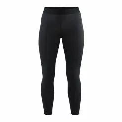 Craft Vent Tights W