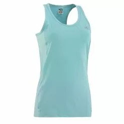 Kari Traa Nora Singlet -pyöräkauppa 61576 1 surf