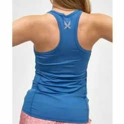 Kari Traa Nora Singlet -pyöräkauppa 61576 2 astro