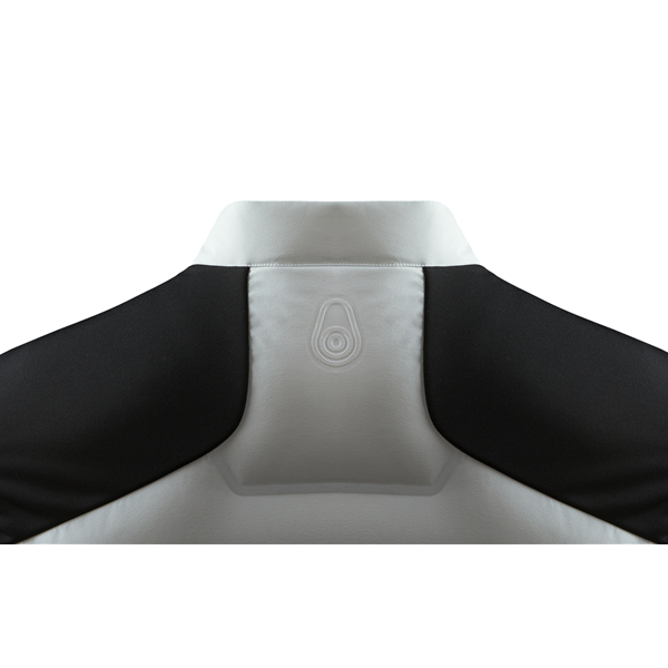 Sail Racing Race Down Vest 3 Sail Racing Race Down Vest - Image 3