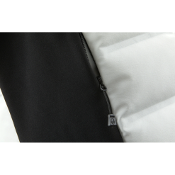 Sail Racing Race Down Vest 7 Sail Racing Race Down Vest -pyöräkauppa 61674 4 glaciergrey