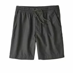 Patagonia M's LW All-Wear Hemp Volley Shorts