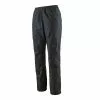 Patagonia W's Torrentshell 3L Pants