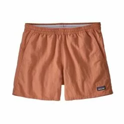 Patagonia W's Baggies Shorts -pyöräkauppa 61742 1 mellowmelon