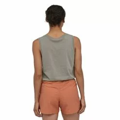 Patagonia W's Baggies Shorts -pyöräkauppa 61742 3 mellowmelon