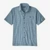 Patagonia M's A/C Shirt