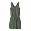 Patagonia W's Fleetwith Dress