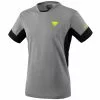 Dynafit Vert 2 M S/S Tee