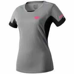 Dynafit Vert 2 W S/S Tee