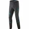 Dynafit Alpine WP 2.5L U Overpant