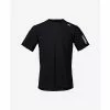 Poc Resistance Ultra Tee