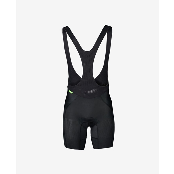 Poc W's Ultimate Vpds Bib Shorts 1 Poc W's Ultimate Vpds Bib Shorts