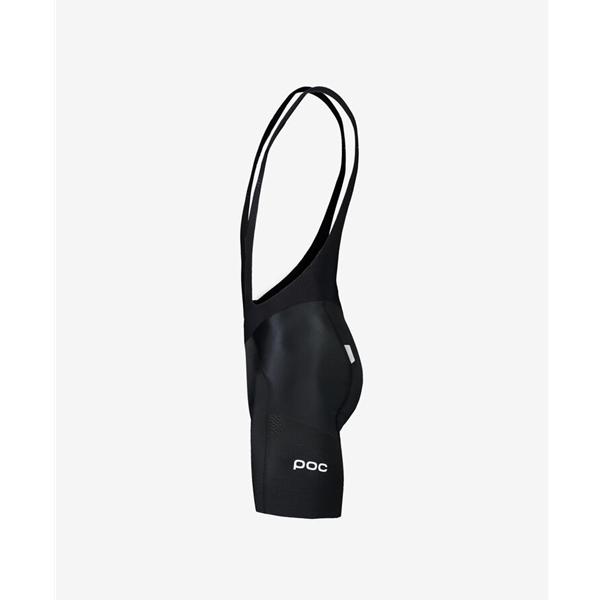 Poc W's Ultimate Vpds Bib Shorts 2 Poc W's Ultimate Vpds Bib Shorts - Image 2