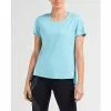 2Xu Xvent G2 SS Tee Women