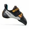 Scarpa Booster Fzc