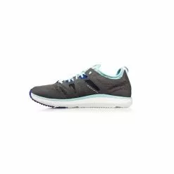 Altra Kayenta W 5 Altra Kayenta W -pyöräkauppa 62539 2 grayblue