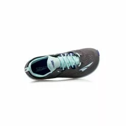 Altra Kayenta W 6 Altra Kayenta W -pyöräkauppa 62539 3 grayblue