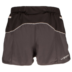 La Sportiva Auster Short M -pyöräkauppa 62591 2 black
