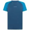 La Sportiva Motion T-Shirt M