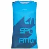 La Sportiva Vert Tank M