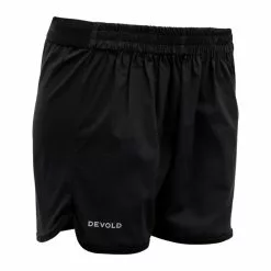 Devold Running Woman Short Shorts