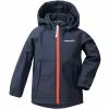 Didriksons Dellen Kids Jkt