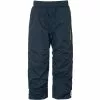 Didriksons Nobi Kids Pants 5