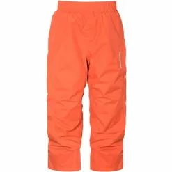 Didriksons Nobi Kids Pants 5 20 Didriksons Nobi Kids Pants 5 -pyöräkauppa 62643 1 tileorange
