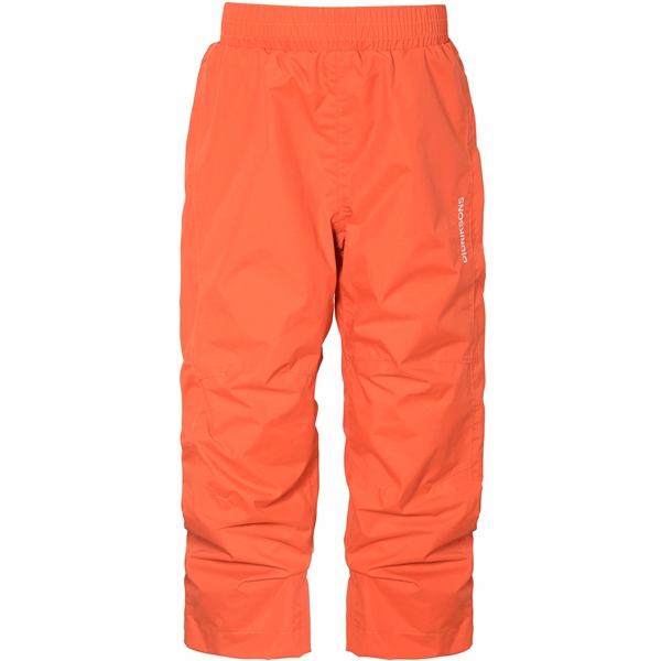 Didriksons Nobi Kids Pants 5 9 Didriksons Nobi Kids Pants 5 - Image 9