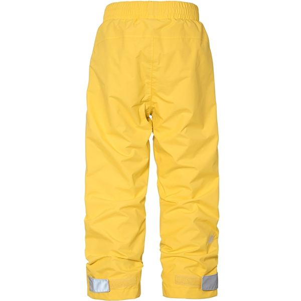 Didriksons Nobi Kids Pants 5 6 Didriksons Nobi Kids Pants 5 - Image 6