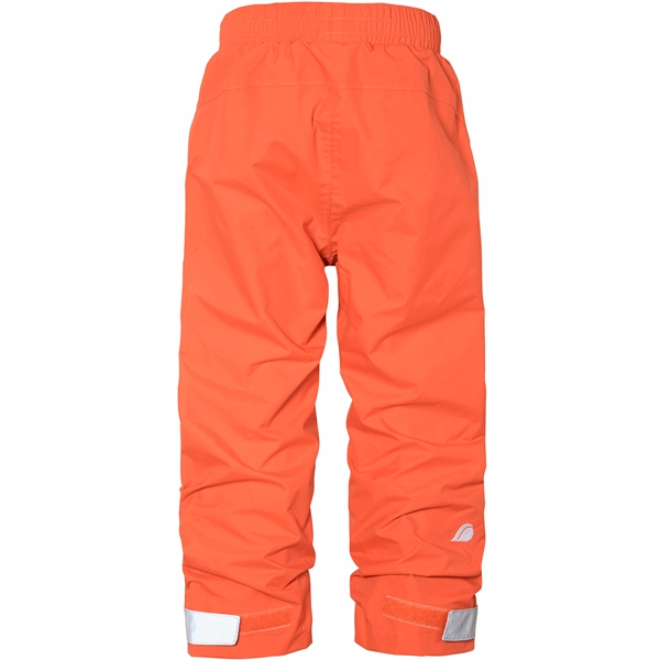 Didriksons Nobi Kids Pants 5 10 Didriksons Nobi Kids Pants 5 - Image 10