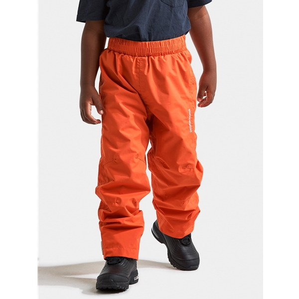 Didriksons Nobi Kids Pants 5 11 Didriksons Nobi Kids Pants 5 - Image 11