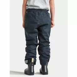 Didriksons Nobi Kids Pants 5 15 Didriksons Nobi Kids Pants 5 -pyöräkauppa 62643 4 navy