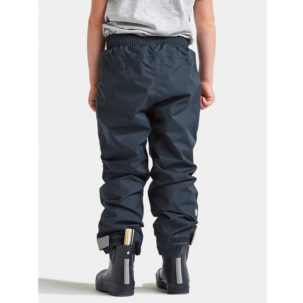 Didriksons Nobi Kids Pants 5 4 Didriksons Nobi Kids Pants 5 - Image 4
