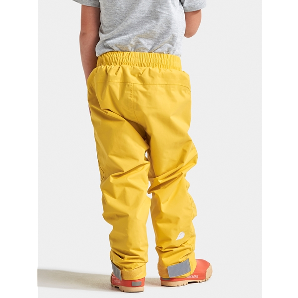 Didriksons Nobi Kids Pants 5 8 Didriksons Nobi Kids Pants 5 - Image 8