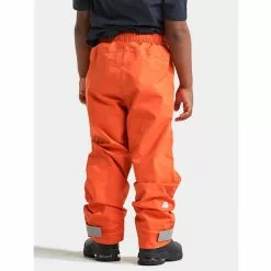 Didriksons Nobi Kids Pants 5 23 Didriksons Nobi Kids Pants 5 -pyöräkauppa 62643 4 tileorange