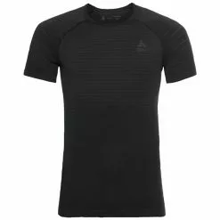Odlo Crew Neck S/S Performance X-Light Men