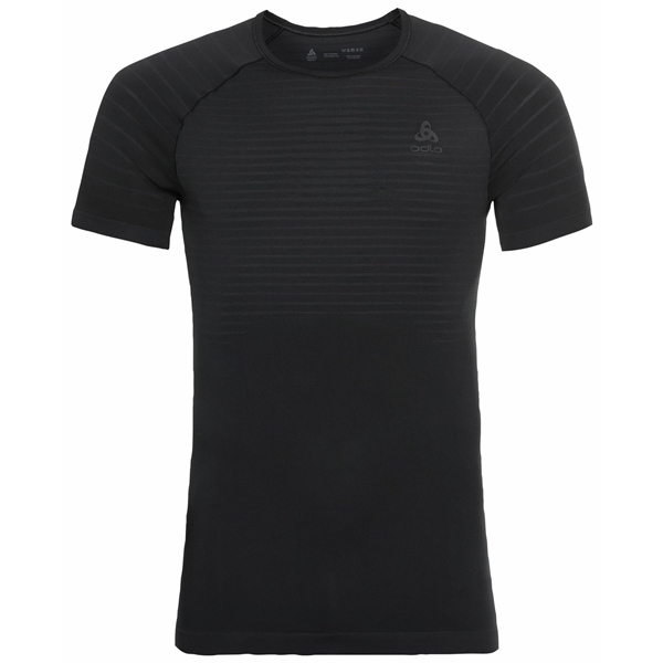 Odlo Crew Neck S/S Performance X-Light Men 1 Odlo Crew Neck S/S Performance X-Light Men