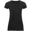 Odlo Crew Neck S/S Performance X-Light Women