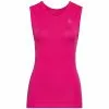 Odlo Crew Neck Singlet Performance Light Women