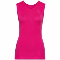 Odlo Crew Neck Singlet Performance Light Women