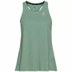 Odlo Tank Millennium Women