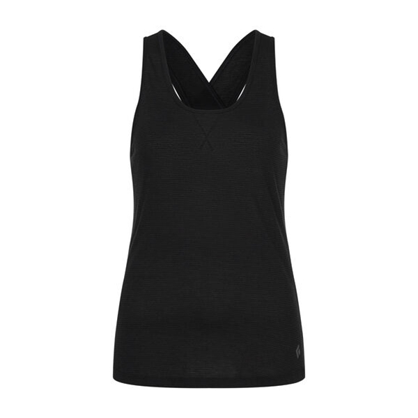 Black Diamond W Splitter Tank 1 Black Diamond W Splitter Tank