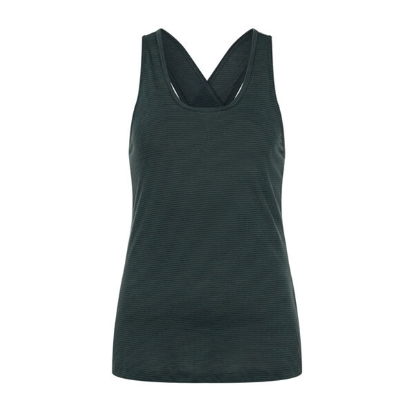 Black Diamond W Splitter Tank 2 Black Diamond W Splitter Tank - Image 2