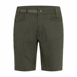 Black Diamond M Anchor Stretch Shorts