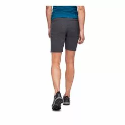 Black Diamond W Anchor Stretch Shorts 5 Black Diamond W Anchor Stretch Shorts -pyöräkauppa 62824 3 carbon