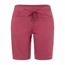 Black Diamond W Credo Shorts