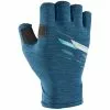 Nrs Men's Boater's Gloves